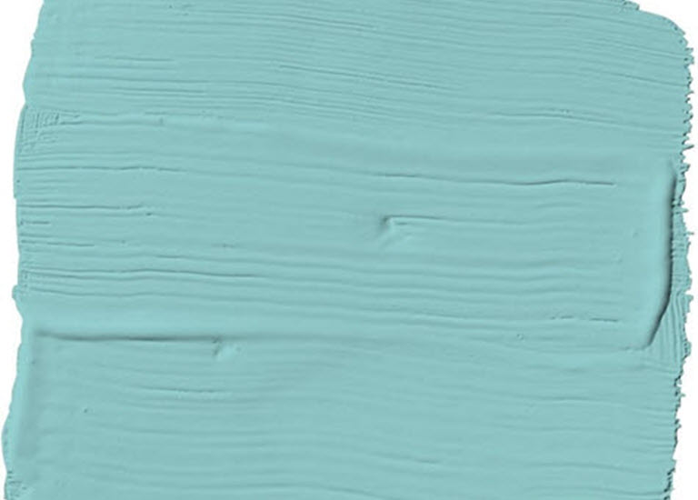 Garage Door Color Trends 2021