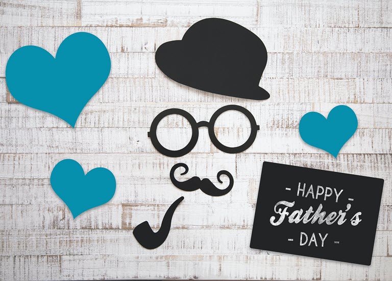 happy father's day gift ideas