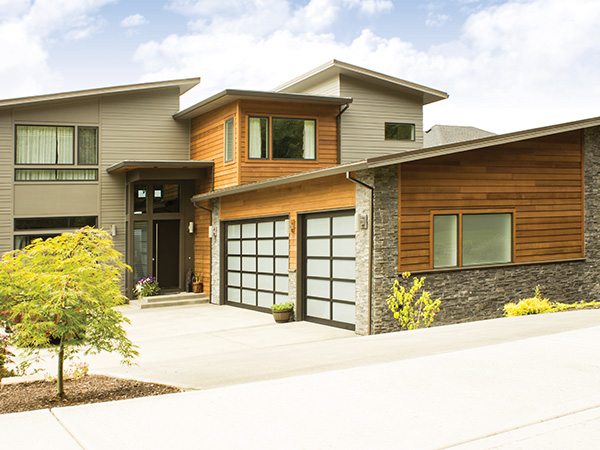 How To Revitalize Your Curb Appeal