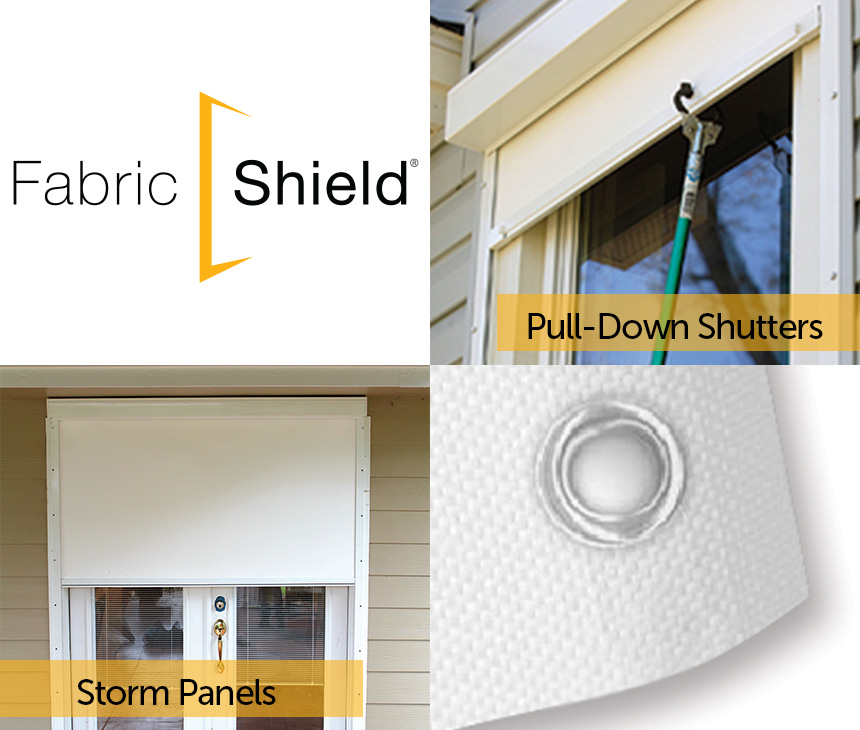 Storm Protection-Top Image