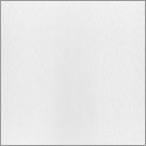 white-powder-coat