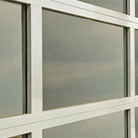 garage door construction