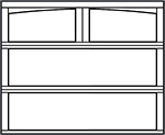 arched 7 Camden