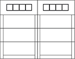6600-cold-environment-smooth-overlay