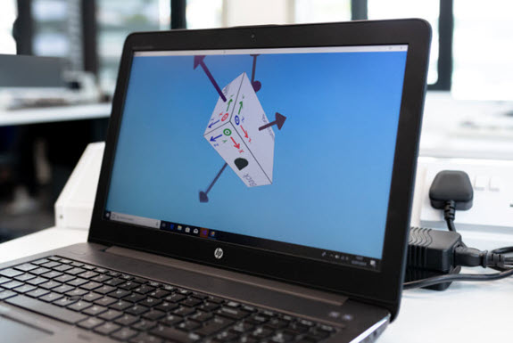 3D-Modeling-Software 3D-Modeling-Software