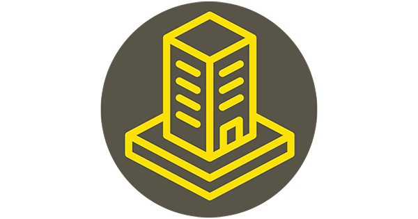 BIM 3D Files