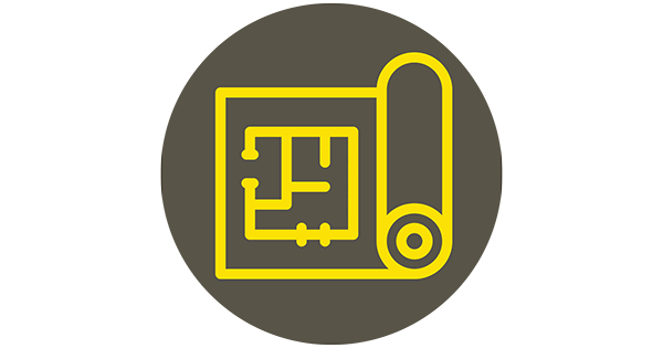 Specification Documents