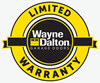 Limited Warranty