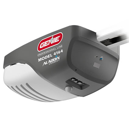 garage door openers garage door openers