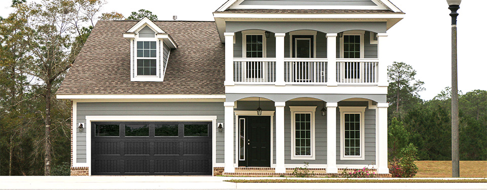 Garage Door Repair charlotte