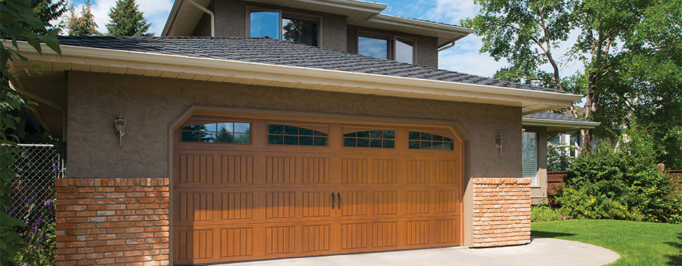 Garage Door Repair missoula