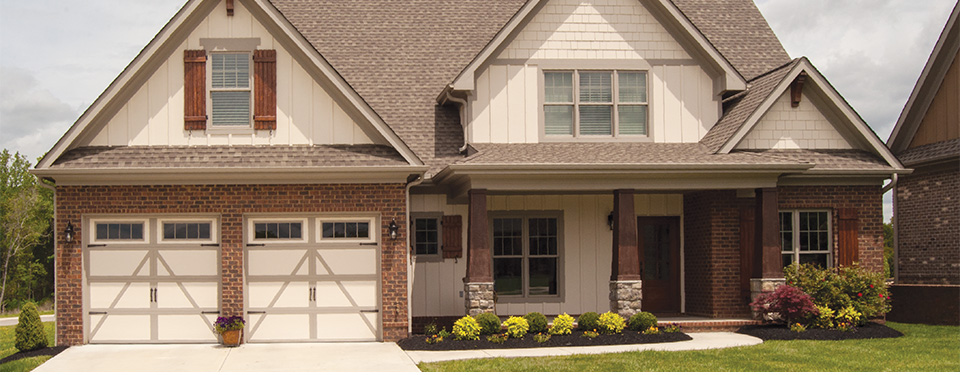 Garage Door Repair quad cities