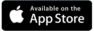app-AppleStore