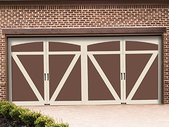 Lowes Garage Doors