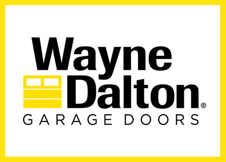 wayne dalton garage doors